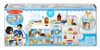Lodziarnia zabawka drewniana z akcesoriami Melissa and Doug 30607-MD