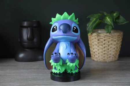 Hula Stitch Podstawka na Telefon/Pada Disney