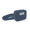 Hoppstar Torebka Dziecięca do Aparatu Mini Navy