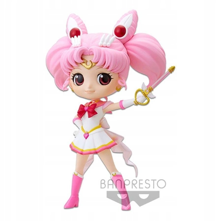 Figurka BP Q posket sailor moon eternal sscm m. k.