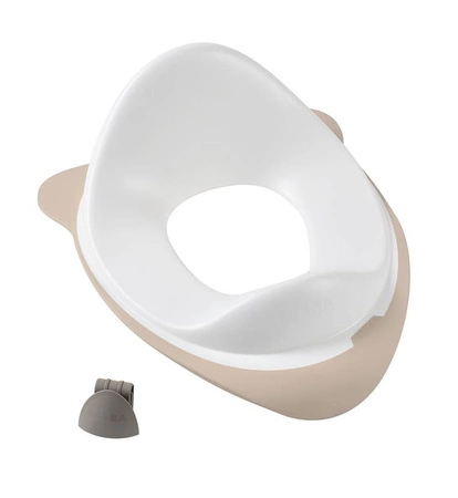 Beaba Nakładka na toaletę Clay