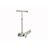 Banwood Hulajnoga ECO Olive