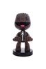 stojak Little Big Planet  - Sackboy (20 cm)