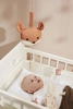 Kid's Concept - Pozytywka Ed EDVIN