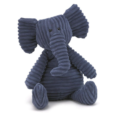 JellyCat Cordy Roy Słoń 38cm