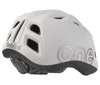 KASK Bobike ONE Plus size XS - snow white