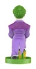 Stojak Joker (20 cm) BEZ OPAKOWANIA