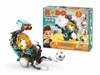 Robot KODO 7507