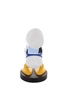Kaczor Donald Podstawka pod Telefon/Pada Disney