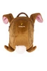 Plecaczek LittleLife Animal - Królik