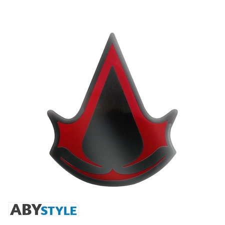 Pieczęć Magnes Premium Assassin's Creed