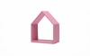 DENA Kid + House PINK PASTEL