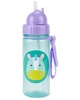 Skip Hop Bidon dla Dziecka Jednorożec 390ml ZOO