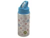 Oops Bidon Aluminiowy 500 ml Biedronka