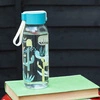 Butelka na wodę 340 ml, Desert In Bloom, Rex London