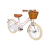 Banwood Rowerek Classic Pink