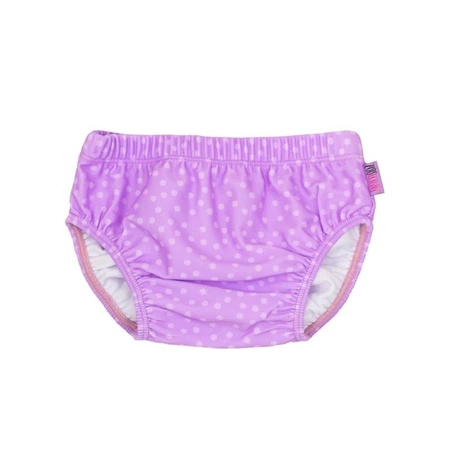 Zoocchini Pieluszka Kąpielowa Syrenka 12-24 miesiące – 2 szt.