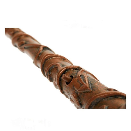 Harry Potter różdżka do malowania światłem - Hermiona - 35 cm