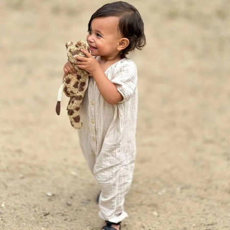 Wildride Pluszak do nosidła 2810001