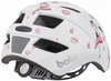 KASK Bobike KIDS Plus size XS - BALLERINA
