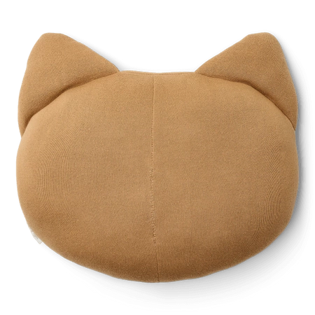 Little Dutch Gumki do włosów 3 szt.