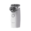 Nebulizator siateczkowy NebuCare NE-M01L HelpMedi
