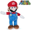 Mario - 36 cm (