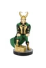 Marvel Loki controller and phone holder (20 cm) / stojak Marvel Loki (20 cm)