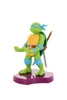 Stojak na słuchawki Wojownicze Żółwie Ninja - Leonardo (11 cm)