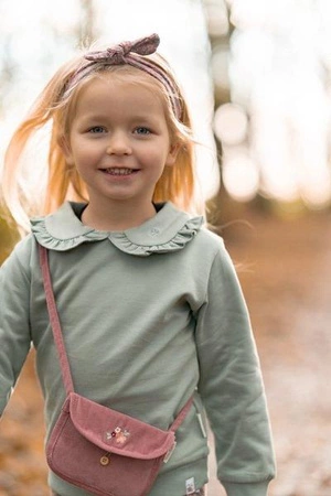 Little Dutch Gumki do włosów 3 szt.