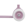 Banwood Hulajnoga ECO Lavender