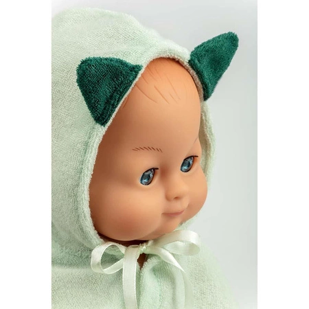 Lalka David do Kąpieli 36 cm