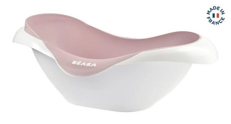 Beaba Wanienka Camele’o Old Pink