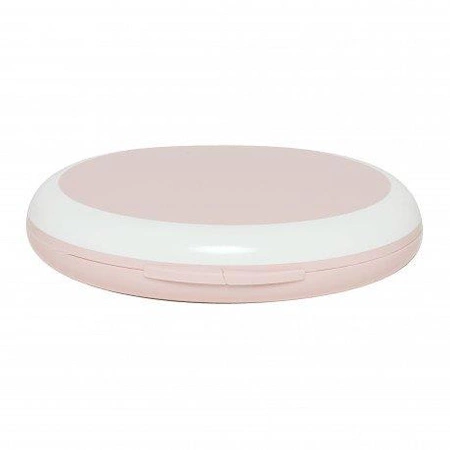 bébé-jou Akcesoria do paznokci Faboulous Mellow Rose 4232056