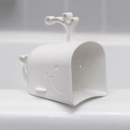 Step2 Zestaw Statek do Kąpieli z Deszczownicą + Akcesoria