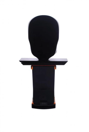 Psycho Podstawka na Telefon/Pada LED Borderlands 3