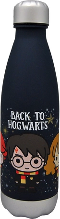 Bidon Harry Potter 650ml  HP072