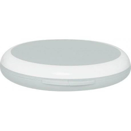 bébé-jou Zestaw prezentowy do pielęgnacji Fabulous Sky Green 4245055