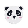 Podkładka pod mysz Miquelrius - Panda