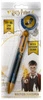 HARRY POTTER (DOBBY) MULTICOLOUR PEN / Długopis wielokolorowy Harry Potter - Dobby