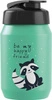 Bidon dla dzieci BOBIKE 450 ml "GO Badger"