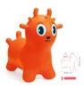 Stworek do skakania "SUNNY JUMPER" DJ00184