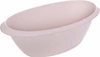 Wanienka do kąpieli LUMA Blossom Pink