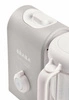 Beaba Babycook® Express Velvet Grey