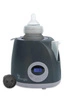B-Podgrzewacz do butelek Digital Car&Home s.grey