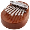 Zabawka muzyczna Kalimba mini
