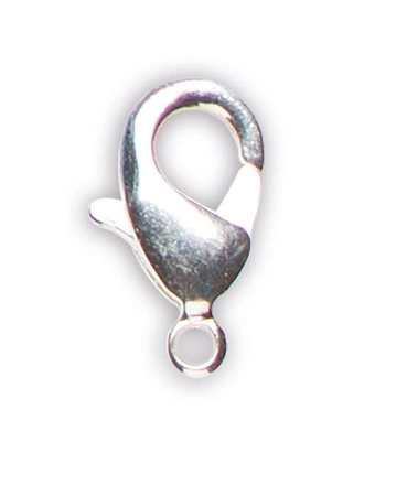 Zestaw do tworzenia biżuterii Wstążeczki 6+, Janod