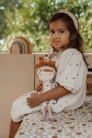 Little Dutch Laleczka Ava 35 cm LD4535