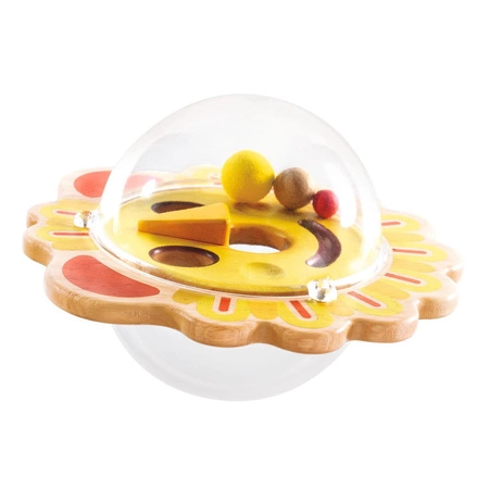 Gra zręcznościowa PITI WIZI DJ06365