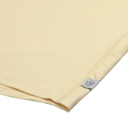 Lassig Koszulka z filtrem UV60 z krótkim rękawem Splash & Fun Deski surfingowe vanilla, rozm. 86